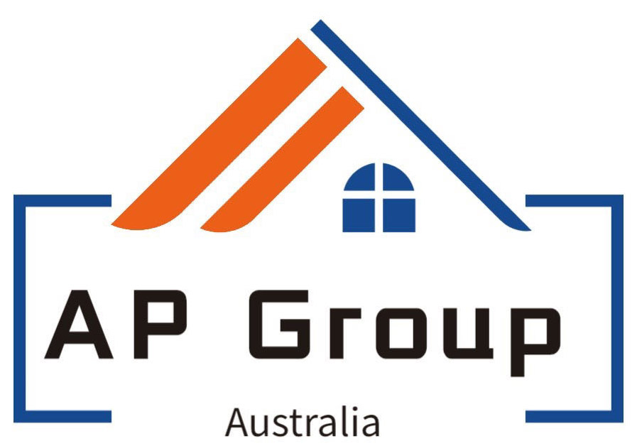Australian Profile Group Pty Ltd